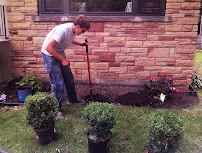 Marek Lawn & Landscape Inc - Photo 5 - Car repair in Evergreen Park, IL, Chicago