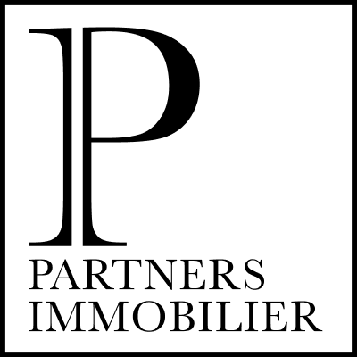 Agence immobilière Partners Immobilier Bry-sur-Marne