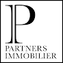 Partners Immobilier Bry-sur-Marne