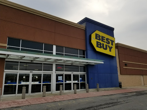 Electronics Store «Best Buy», reviews and photos, 50 NJ-36, Eatontown, NJ 07724, USA
