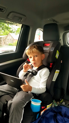 Barber Shop «Joshs Barber Shop», reviews and photos, 339 Middleboro Ave, East Taunton, MA 02718, USA