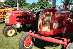 Rice County Steam And Gas Engines Show image