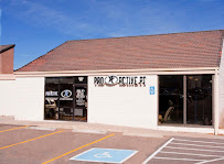 Pro Active Physical Therapy and Sports Medicine - Southglenn - Photo 4 - Car repair in Centennial, CO, Lakewood
