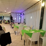 Photo n°1 de l'avis de Giuseppe.a fait le 17/06/2023 à 23:27 sur le  La Madonnina à Francavilla Fontana