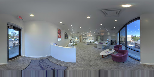 Jewelry Store «Glitters Fine Jewelry», reviews and photos, 4250 W 119th St, Leawood, KS 66209, USA