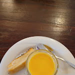 Photo n°1 de l'avis de P..i fait le 10/04/2022 à 18:58 sur le  Käsbüro à Bad Dürkheim