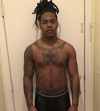 Magic Fitness Weight Loss Coach & Personal Health Trainer - Photo 8 - Car repair in Las Vegas, NV, Las Vegas