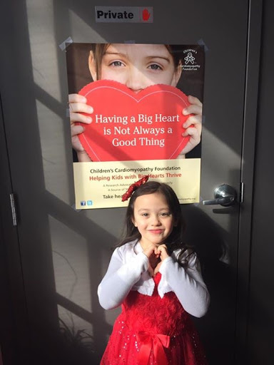 Coffee Shop «Kushala Sip Coffee House», reviews and photos, 335 Main St #101, Stoneham, MA 02180, USA