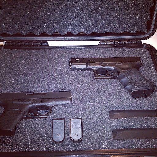 Rhine Group LLC, 315 SW Maple St, Ankeny, IA 50023, USA, 