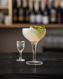 Photo n°15 de Iluma à Paris ()