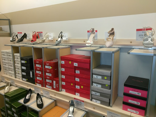 Department Store «Stein Mart», reviews and photos, 4870 Morse Rd, Columbus, OH 43230, USA