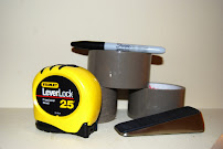 PMC Moving LLC - Photo 4 - Car repair in Lynnwood, WA, Everett