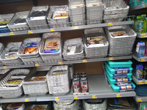 Photo Shop «Walmart», reviews and photos, 12550 Leslie Rd, Helotes, TX 78023, USA