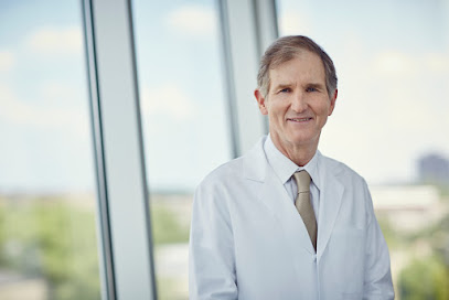 Max Steuer, MD