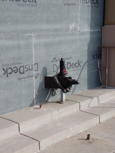 Movie Theater «AMC Arapahoe Crossing 16», reviews and photos, 6696 S Parker Rd, Aurora, CO 80016, USA