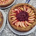 Photo n°2 de l'avis de cris.i fait le 07/03/2023 à 20:19 sur le  Il Campeggino Snc di MOLINA Fausto & C. à Montegrino Valtravaglia