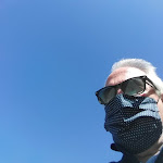 Photo n°30 de l'avis de Roberto.o fait le 22/10/2020 à 22:48 sur le  Fattoria Alvaneta à Padula