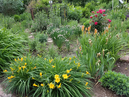 Zoo «Pueblo Zoo», reviews and photos, 3455 Nuckolls Ave, Pueblo, CO 81005, USA