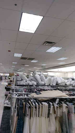Clothing Store «Burlington Coat Factory», reviews and photos, 9175 E Stockton Blvd, Elk Grove, CA 95624, USA