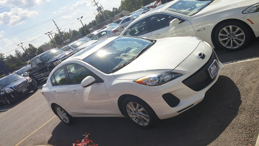 Car Repair and Maintenance «Auto Lenders of Toms River», reviews and photos, 1518 NJ-37, Toms River, NJ 08753, USA