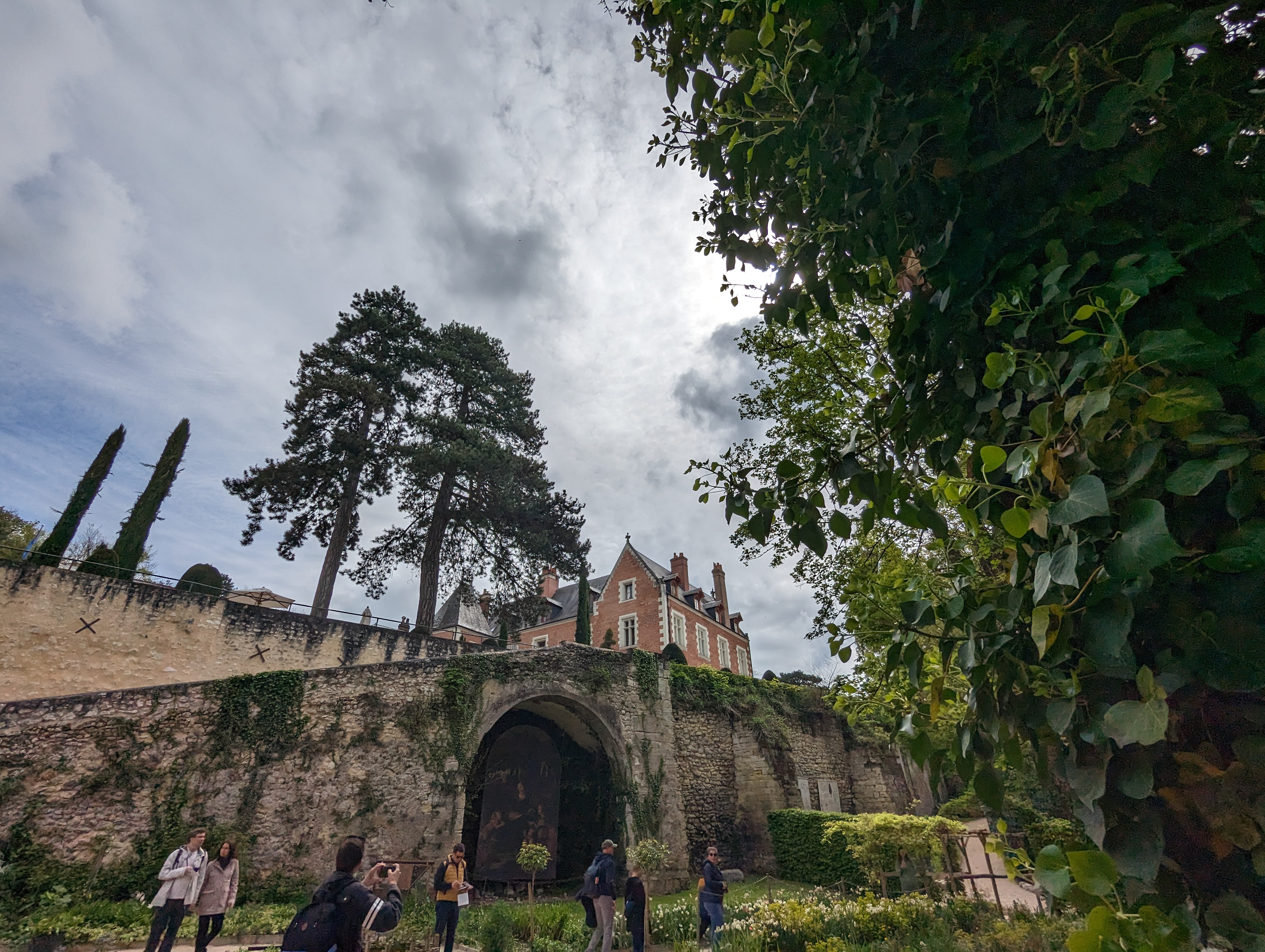 Photo n° 1 de l'avis de Marta.a fait le 10/05/2023 à 20:24