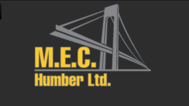 Comments and reviews of M E C Humber Ltd