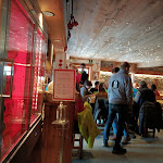 Photo n°11 de l'avis de Luca.a fait le 29/03/2022 à 05:56 sur le  Hotel Ciao Pais à Sauze d'Oulx