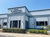 NC Nails Esthetics Academy - Photo 8 - Car repair in Charlotte, NC, Charlotte