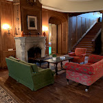 Photo n°6 de l'avis de Timo.i fait le 02/09/2021 à 20:15 sur le  Jagdschloss Bellin à Krakow am See