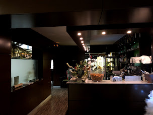 Photo n°8 de Plaisir du Portugal à Créteil ()