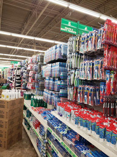 Dollar Store «Dollar Tree», reviews and photos, 945 FL-436 #1145, Altamonte Springs, FL 32714, USA