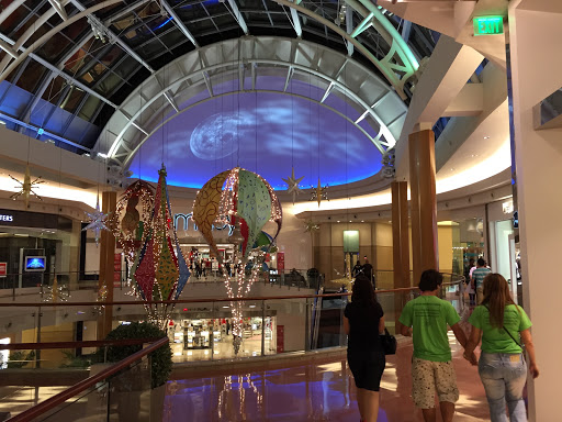 Computer Store «Apple Millenia», reviews and photos, 4200 Conroy Rd, Orlando, FL 32839, USA