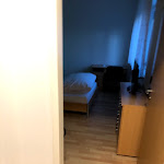 Photo n°7 de l'avis de Sascha.h fait le 12/03/2020 à 16:49 sur le  Hotel Reuterhof à Darmstadt