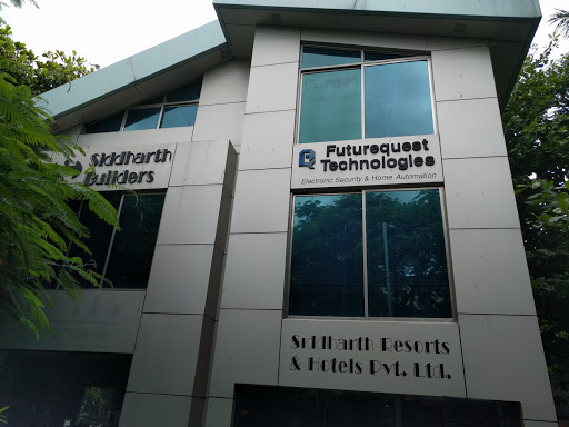 Futurequest Technologies