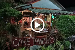 Care Tawan Restaurant แคร์ตะวัน image