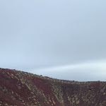 Photo n°3 de l'avis de Gaëtan.a fait le 12/12/2023 à 12:50 sur le  Etna à Nicolosi