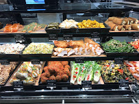 Raley's - Photo 7 - Car repair in Antioch, CA, Antioch