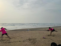 BeastMode Fitness - Photo 7 - Car repair in Brownsville, TX, Brownsville