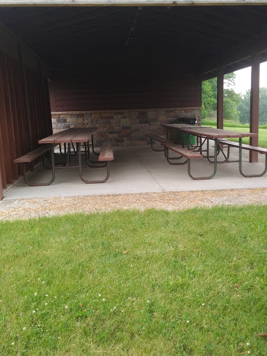 Nature Preserve «Jacob Krumm Nature Preserve», reviews and photos, 15148 Jacob Ave, Grinnell, IA 50112, USA