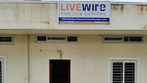 Livewire   Computer Software Training Centre   Mandya