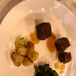 Photo n°5 de l'avis de Nicola.a fait le 03/01/2018 à 15:01 sur le  Agristor Le Due Torri à Presenzano