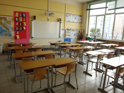 Scopri le eccellenze della scuola primaria privata a Milano: un'opzione educativa di qualità