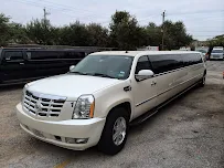 Aim Limousine Services Inc - Car repair in Houston, TX, Houston - Rated 4.2/5