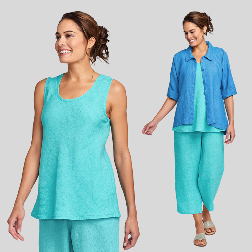 Gift Shop «J. Fenton Gallery», reviews and photos, 110 S Henry St, Williamsburg, VA 23185, USA