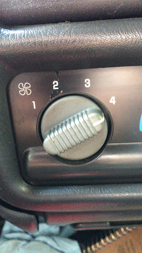 Auto Parts Store «Advance Auto Parts», reviews and photos, 471 Main St, East Orange, NJ 07018, USA