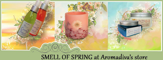 Comentarii opinii despre Aromadiva