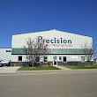 Precision Electro-Mechanical Ltd