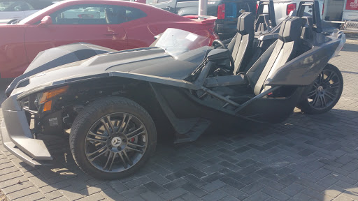 Car Dealer «Ingersoll Auto of Pawling», reviews and photos, 55 NY-22, Pawling, NY 12564, USA