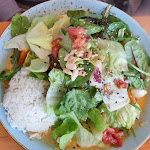 Photo n°2 de l'avis de Klaus.� fait le 27/05/2023 à 11:36 sur le  Asakusa Restaurant à Euskirchen