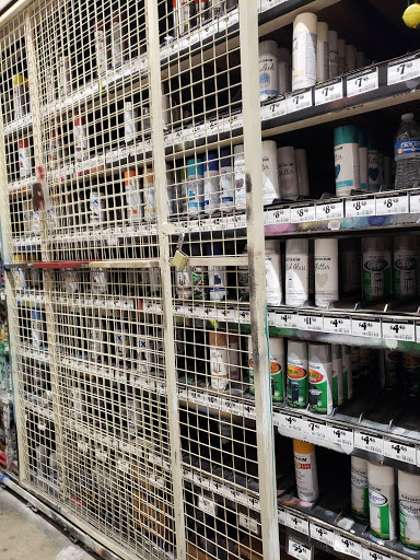 Home Improvement Store «The Home Depot», reviews and photos, 3500 W MacArthur Blvd, Santa Ana, CA 92704, USA